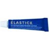 Gumotex Elastic lepidlo 15g Gumotex Elastic lepidlo 15g