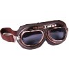 STORMER Okuliare STORMER AVIATOR retro T01 STORMER Okuliare STORMER AVIATOR retro T01