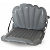 Sedačka SeaShine Šedá Sedačka SeaShine Šedá