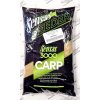 Sensas Krmivo Feeder 3000 Carp 1kg Sensas Krmivo Feeder 3000 Carp 1kg