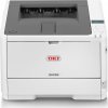 Oki B432dn A4 40 ppm 1200x1200 dpi,PCL, PS3,USB 2.0, LAN Oki B432dn A4 40 ppm 1200x1200 dpi,PCL, PS3,USB 2.0, LAN