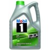 Mobil 153347 1 ESP 0W-30 - 4L Mobil 153347 1 ESP 0W-30 - 4L