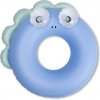 Swim Essentials Nafukovacie koleso Dreamscape blue 65 cm Swim Essentials Nafukovacie koleso Dreamscape blue 65 cm