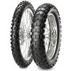 Pirelli 110/80 R 19 M/C 59R MST TL SCORPION RALLY (Front) .. DOT3314 (MOTO DOT3314) Pirelli 110/80 R 19 M/C 59R MST TL SCORPION RALLY (Front) .. DOT3314 (MOTO DOT3314)