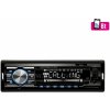 Autorádio, BT-FM-USB-SD-AUX VB 3100 Autorádio, BT-FM-USB-SD-AUX VB 3100