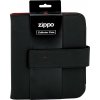 Zippo zberateľské puzdro 44063 Zippo zberateľské puzdro 44063