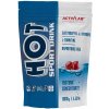 Activlab HOT Sport 1000 g Activlab HOT Sport 1000 g