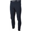 Swix Infinity M tm.modrá Swix Infinity M tm.modrá