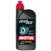 Motul Gearbox 80W-90 1 l Motul Gearbox 80W-90 1 l