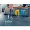 Mop LEIFHEIT 56690 Easy Spray XL, rozprašovací, na podlahy Mop LEIFHEIT 56690 Easy Spray XL, rozprašovací, na podlahy
