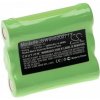 Batéria pre čiarový laser Geofennel FL 50 a iné 1800mAh Batéria pre čiarový laser Geofennel FL 50 a iné 1800mAh