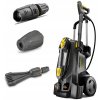 Kärcher HD 6/15 M Plus 1.150-932.0 Kärcher HD 6/15 M Plus 1.150-932.0