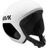 Lyžiarska prilba Kask Omega - White 57-58 biela 2025/26 Lyžiarska prilba Kask Omega - White 57-58 biela 2025/26