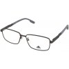 Dioptrické okuliare Adidas Sport SP5085-H 009 Veľkosť: 55 Dioptrické okuliare Adidas Sport SP5085-H 009 Veľkosť: 55