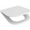 JIKA DEEP WC sedadlo slim, Quick, Antibak, H8936103000631 JIKA DEEP WC sedadlo slim, Quick, Antibak, H8936103000631