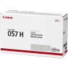 Canon 3010C002 - originálny Canon 3010C002 - originálny