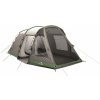 Easy Camp HUNTSVILLE 500 Easy Camp HUNTSVILLE 500