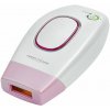 ProfiCare PC-IPL 3024 ProfiCare PC-IPL 3024