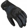 Macna Haros 2.0 black gloves lady vel.S Macna Haros 2.0 black gloves lady vel.S
