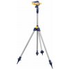 Strend Pro S1405, impulzný, stojanový, záhradný, plast Strend Pro S1405, impulzný, stojanový, záhradný, plast
