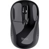 Trust BASICS Wireless Mouse 24658 Trust BASICS Wireless Mouse 24658