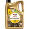 Motorový olej TotalEnergies 5 l 0W-30 Motorový olej TotalEnergies 5 l 0W-30