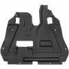 REZAW-PLAST Kryt motora spodný-kryt pod motor,Ford Mondeo III, 2000-2003, diesel, manual REZAW-PLAST Kryt motora spodný-kryt pod motor,Ford Mondeo III, 2000-2003, diesel, manual