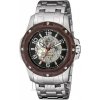 Invicta 16124 + Výměna baterie zdarma do 6-ti měsíců Invicta 16124 + Výměna baterie zdarma do 6-ti měsíců