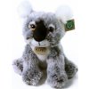 Eco-Friendly koala sediaca 26 cm Eco-Friendly koala sediaca 26 cm