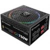 Thermaltake Toughpower Grand RGB Sync 750W / aktívny PFC / ATX 12V 2.4 / 140mm ventilátor / 80PLUS Gold / čierna (PS-TPG-0750FPCGEU-S) Thermaltake Toughpower Grand RGB Sync 750W / aktívny PFC / ATX 12V 2.4 / 140mm ventilátor / 80PLUS Gold / čierna (PS-TPG-0750FPCGEU-S)