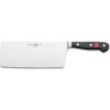 Čínsky kuchársky nôž Classic 18cm 4686 Čínsky kuchársky nôž Classic 18cm 4686