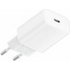 Xiaomi Mi 20W charger (Type-C) EU, 31569 Xiaomi Mi 20W charger (Type-C) EU, 31569