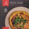 Kluge PIZZA KAMEŇ Smile SKP-2 Kluge PIZZA KAMEŇ Smile SKP-2