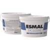 ESMAL EXCLUSIVE 15kg ESMAL EXCLUSIVE 15kg