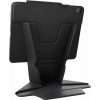 UNIQ Ryze 360 iPad Air 13 2024 UNIQ-PDA132024-R360BLK Midnight UNIQ Ryze 360 iPad Air 13 2024 UNIQ-PDA132024-R360BLK Midnight