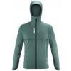 Bunda Millet INTENSE WINDBREAKER Jacket Men M Bunda Millet INTENSE WINDBREAKER Jacket Men M