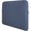Puzdro na notebook Uniq Cyprus vodeodolné púzdro pre notebook až 14 Puzdro na notebook Uniq Cyprus vodeodolné púzdro pre notebook až 14