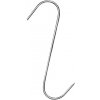 Malatec 15997 Hák na mäso 15 cm / 15 ks Malatec 15997 Hák na mäso 15 cm / 15 ks