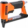 Pneumatická klincovačka 9,5MM Séria 71 22GA na čalúnenie a DIY projekty Pneumatická klincovačka 9,5MM Séria 71 22GA na čalúnenie a DIY projekty