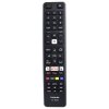 Diaľkový ovládač General Toshiba CT8069