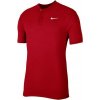 Pánske tričko Nike Dri-FIT Victory Classic - Pánska športová košeľa s golierom a zapínaním na dva gombíky od Nike, v rôznych farbách. - 3390967 Pánske tričko Nike Dri-FIT Victory Classic - Pánska športová košeľa s golierom a zapínaním na dva gombíky od Nike, v rôznych farbách. - 3390967