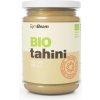 GymBeam Bio Tahini 300 g GymBeam Bio Tahini 300 g