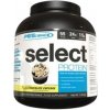 PEScience Select Protein 1710 g PEScience Select Protein 1710 g