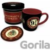 Pyramid International Darčeková Harry Potter Nástupiště 9 a 3 4 325 ml Pyramid International Darčeková Harry Potter Nástupiště 9 a 3 4 325 ml
