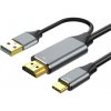 PremiumCord ku31hdmi25 PremiumCord ku31hdmi25