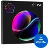 iZotope MPS 8: CRG from Ozone, Nectar or Neutron STD (Digitálny produkt) iZotope MPS 8: CRG from Ozone, Nectar or Neutron STD (Digitálny produkt)