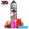 IVG Shake & Vape Classics Summer Blaze 18ml