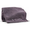 nasiol WIPE-BUFF 40 x 40 cm 10 ks nasiol WIPE-BUFF 40 x 40 cm 10 ks