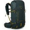 Osprey Talon Velocity 30 l Dark Charcoal/Tumbleweed Yellow L/XL 10043034OSP01L/X Osprey Talon Velocity 30 l Dark Charcoal/Tumbleweed Yellow L/XL 10043034OSP01L/X