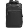 Batoh HP Renew Business Backpack 500S6AA 17,3 Batoh HP Renew Business Backpack 500S6AA 17,3